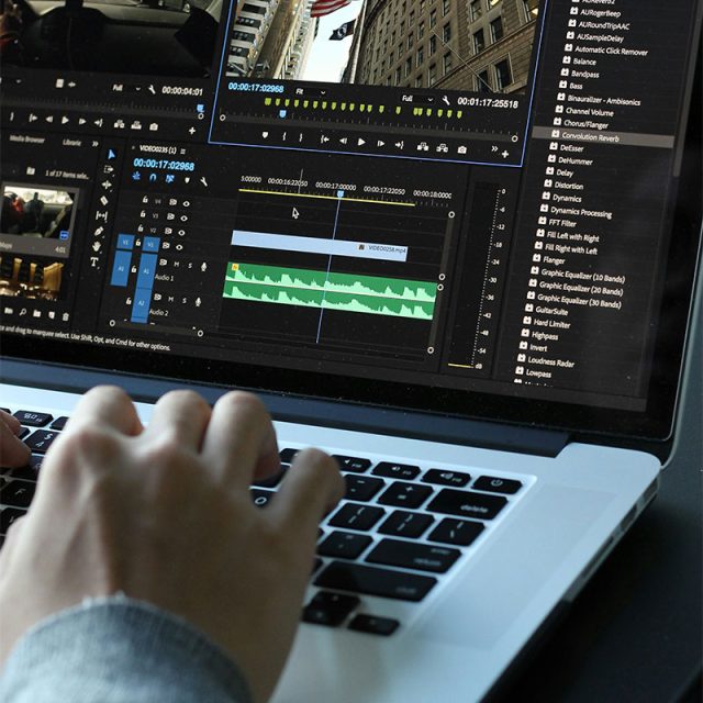 postprod-800×800-03 postprod-800x800-03